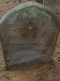 image of grave number 507551